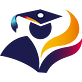 Tutoring Instructor in Fort Collins, CO 80521