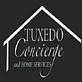 Tuxedo Concierge and Home Services in Annapolis, MD Operators Of Residential Mobile Home Sites