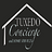 Tuxedo Concierge and Home Services in Annapolis, MD