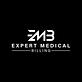 Expert Medical Billing in Merrillville, IN Billing Services
