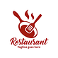 Restaurants/Food & Dining in Omaha, NY 68136