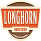 Longhorn Services HVAC & Appliance Repair in Irving, TX Major Appliance Repair & Service