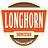 Longhorn Services HVAC & Appliance Repair in Irving, TX