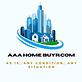 AAA Property Management in Wheeler, TX Real Estate