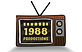1988 Productions in Southwest ranches, FL Audio Video Production Services