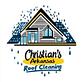 Christian's Arkansas Roof Cleaning in Greenbrier, AR Services