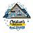Christian's Arkansas Roof Cleaning in Greenbrier, AR