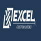 Excel Custom Decks in Franksville, WI Deck Builders Commercial & Industrial