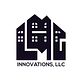 Lmg Innovations in Reisterstown, MD Patio, Porch & Deck Builders