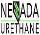 Nevada Urethane in Spring creek, NV Foam Insulation
