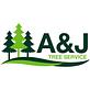 A & J Tree Services in Rancho Cucamonga, CA
