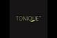 Tonique Skin care in Cedonia - Baltimore, MD Skin Care Products & Treatments