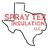 Spray Tex Insulation in Bonham, TX