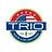 TRIO Heating, Air & Plumbing in Palo Alto, CA