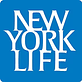 Moise T. Gelin - New York Life Insurance in City Center - Glendale, CA Insurance
