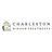 Charleston Window Treatments in Charleston, SC