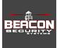 Beacon Security in Zebulon, GA Safety & Security Systems & Consultants