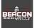 Beacon Security in Zebulon, GA