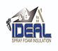 Foam Insulation in Buffalo, NY 14108