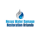 Nexus Water Damage Restoration Orlando in Central Business District - Orlando, FL Fire & Water Damage Restoration
