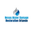 Nexus Water Damage Restoration Orlando in Central Business District - Orlando, FL