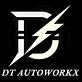 DT Autoworkx in Farmers Branch, TX Automotive Services Information & Referral Services