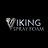 Viking Spray Foam in Poulsbo, WA