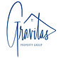 Gravitas Property Group in Frisco, TX Real Estate