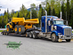 Flatbed Hauling Quotes, in Litchfield, CT Transportation