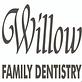 Willow Family Dentistry in Wylie, TX Dentists