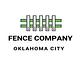 Fence Company Oklahoma City in Oklahoma City, OK Fence Contractors