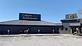 Greenlight Marijuana Dispensary Branson in Branson, MO Alternative Medicine