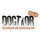 Doctor Fix-It in Riverside, NJ Fire & Water Damage Restoration