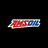 AMSOIL Dealer in Hummelstown, PA