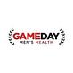 Gameday Men's Health Sarasota in Bayou Oaks - Sarasota, FL Weight Loss & Control Programs