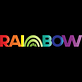Rainbow ABA Therapy in Bloomfield, NJ Health And Medical Centers