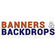 Banners & Backdrops in Gallatin, TN