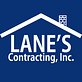 Lane's Contracting & Roofing, in Smithfield, NC Roofing Contractors