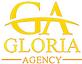 The Gloria Agency in Rockford, IL Health Insurance