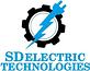 SD Electric Technologies in Southwest - Chula Vista, CA Electrical Contractors