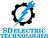 SD Electric Technologies in Southwest - Chula Vista, CA