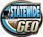 Statewide GEO in Clearwater, FL