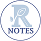 Ritsel Notes in Sheridan, Wyoming, WY Investment Services & Advisors