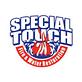 Special Touch Restoration in Guntersville, AL Fire & Water Damage Restoration