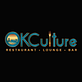 OKCulture in Warr Acres, OK Restaurants/Food & Dining