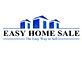 Easy Home Sale in De Pere, WI Real Estate