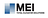 MEI-Total Elevator Solutions in Broadway-Lakepoint - Madison, WI