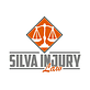 Silva Injury Law, in Los Banos, CA Personal Injury Attorneys