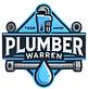 Plumber Warren in Warren, MI Plumbers - Information & Referral Services