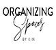 Organizing Spaces by Kim in Heath, TX Services